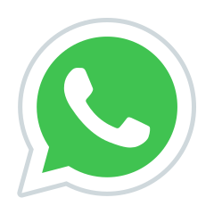 WhatsApp Logo